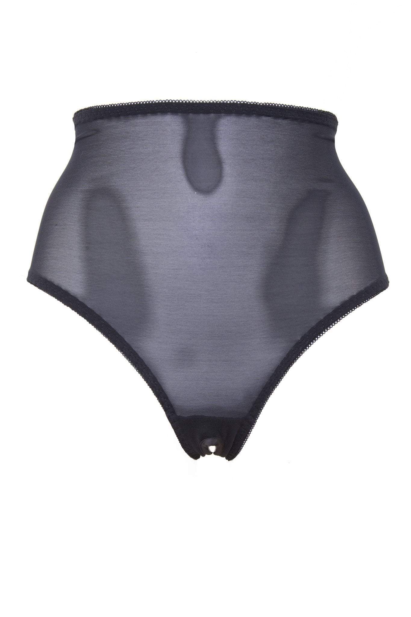 bettie-page-lingerie-brief-bettie-page-classic-high-waist-ouvert-brief-28738627108912.jpg