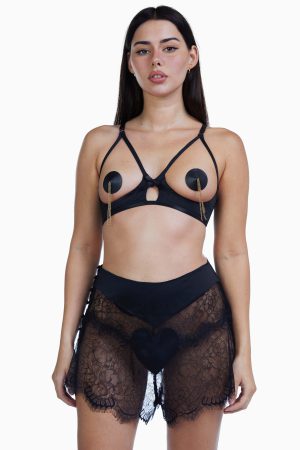 bettie-page-lingerie-brief-bettie-page-doris-black-heart-french-knicker-15551015387184.jpg