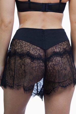 bettie-page-lingerie-brief-bettie-page-doris-black-heart-french-knicker-28788675280944.jpg