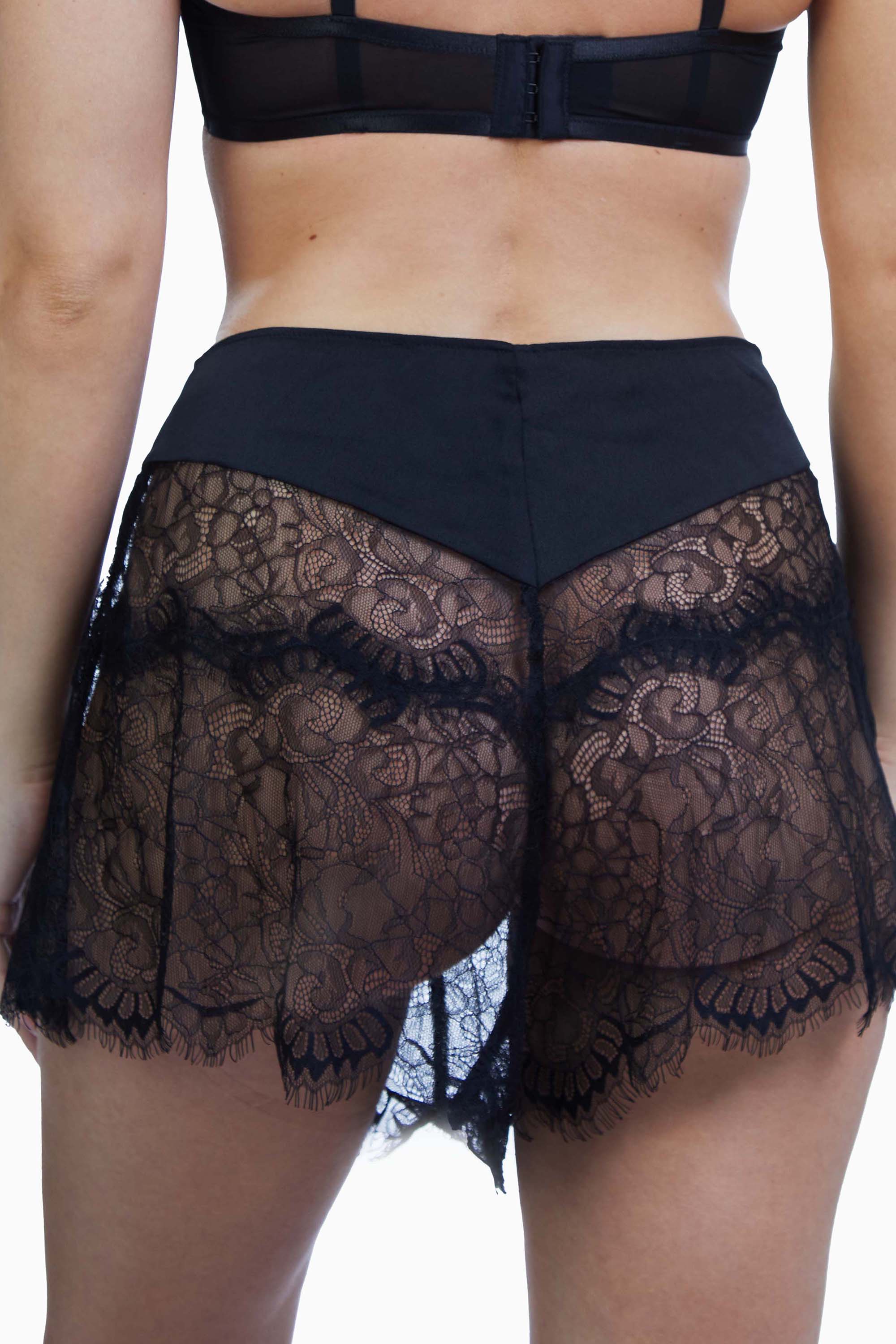 bettie-page-lingerie-brief-bettie-page-doris-black-heart-french-knicker-28788675280944.jpg