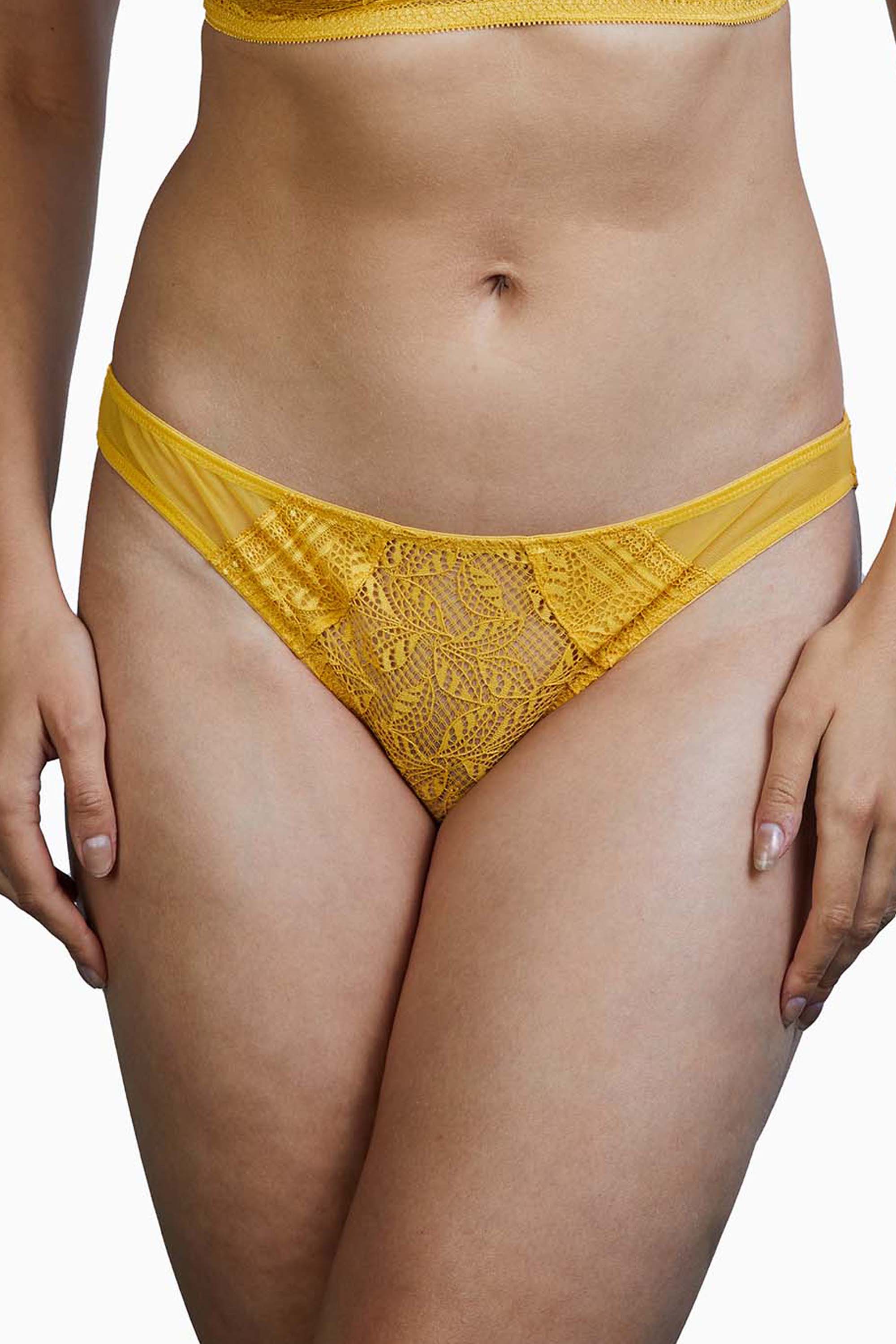 deja-day-brief-deja-day-emma-mustard-yellow-brazilian-lace-brief-15576163647536.jpg