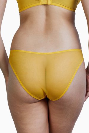 deja-day-brief-deja-day-emma-mustard-yellow-brazilian-lace-brief-28826759200816.jpg
