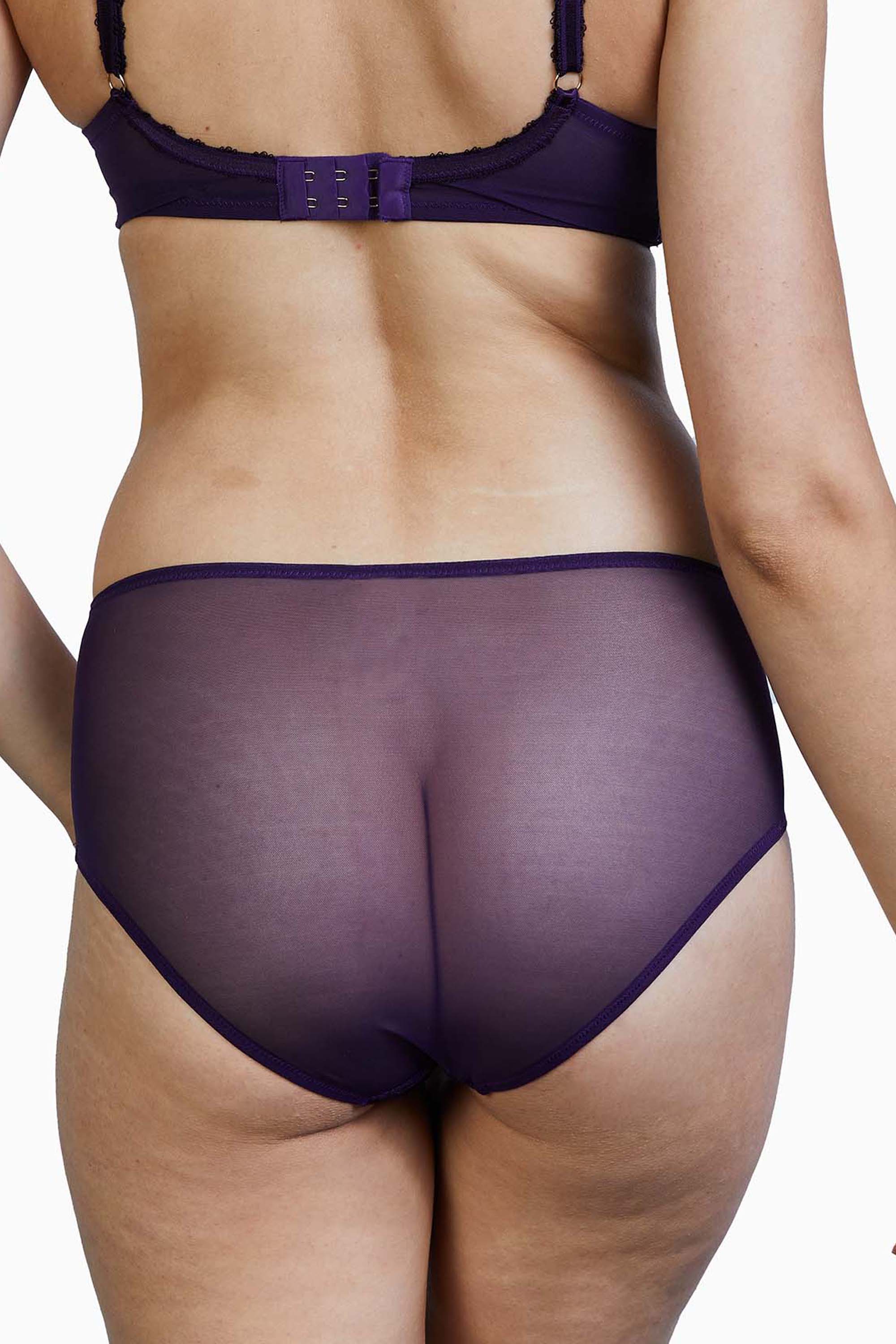 deja-day-brief-deja-day-emma-vine-purple-high-waist-brief-28720467017776.jpg