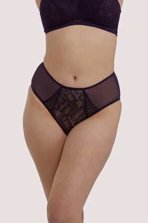 deja-day-brief-deja-day-emma-vine-purple-high-waist-brief-28739655139376.jpg