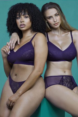 deja-day-brief-deja-day-emma-vine-purple-high-waist-brief-28788911833136.jpg