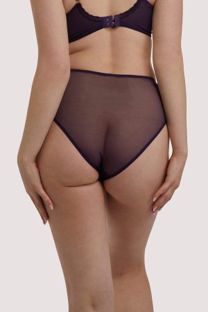 deja-day-brief-deja-day-emma-vine-purple-high-waist-brief-28788912259120.jpg