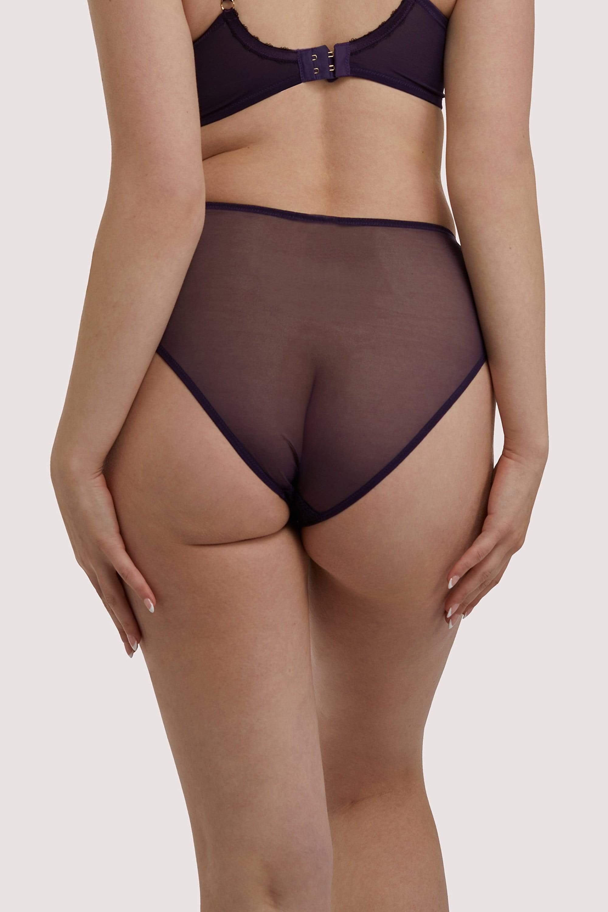 deja-day-brief-deja-day-emma-vine-purple-high-waist-brief-28788912259120.jpg