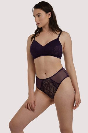 deja-day-brief-deja-day-emma-vine-purple-high-waist-brief-28826404782128.jpg