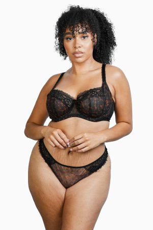 deja-day-brief-deja-day-rosalyn-black-tortoiseshell-lace-brazilian-brief-15576169644080.jpg