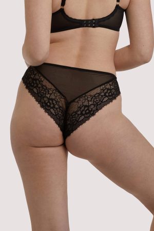 deja-day-brief-deja-day-rosalyn-black-tortoiseshell-lace-brazilian-brief-28745837150256.jpg