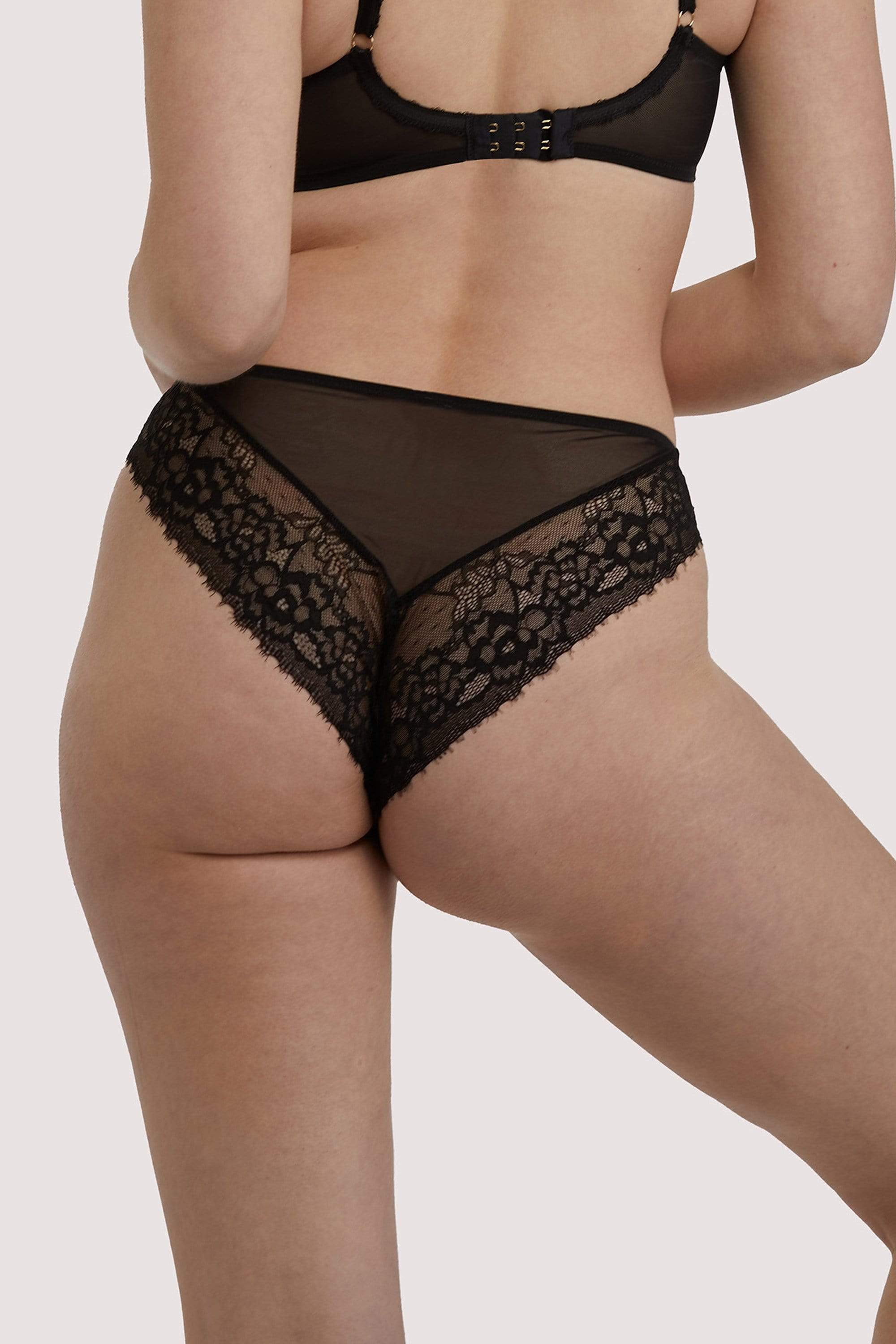 deja-day-brief-deja-day-rosalyn-black-tortoiseshell-lace-brazilian-brief-28745837150256.jpg