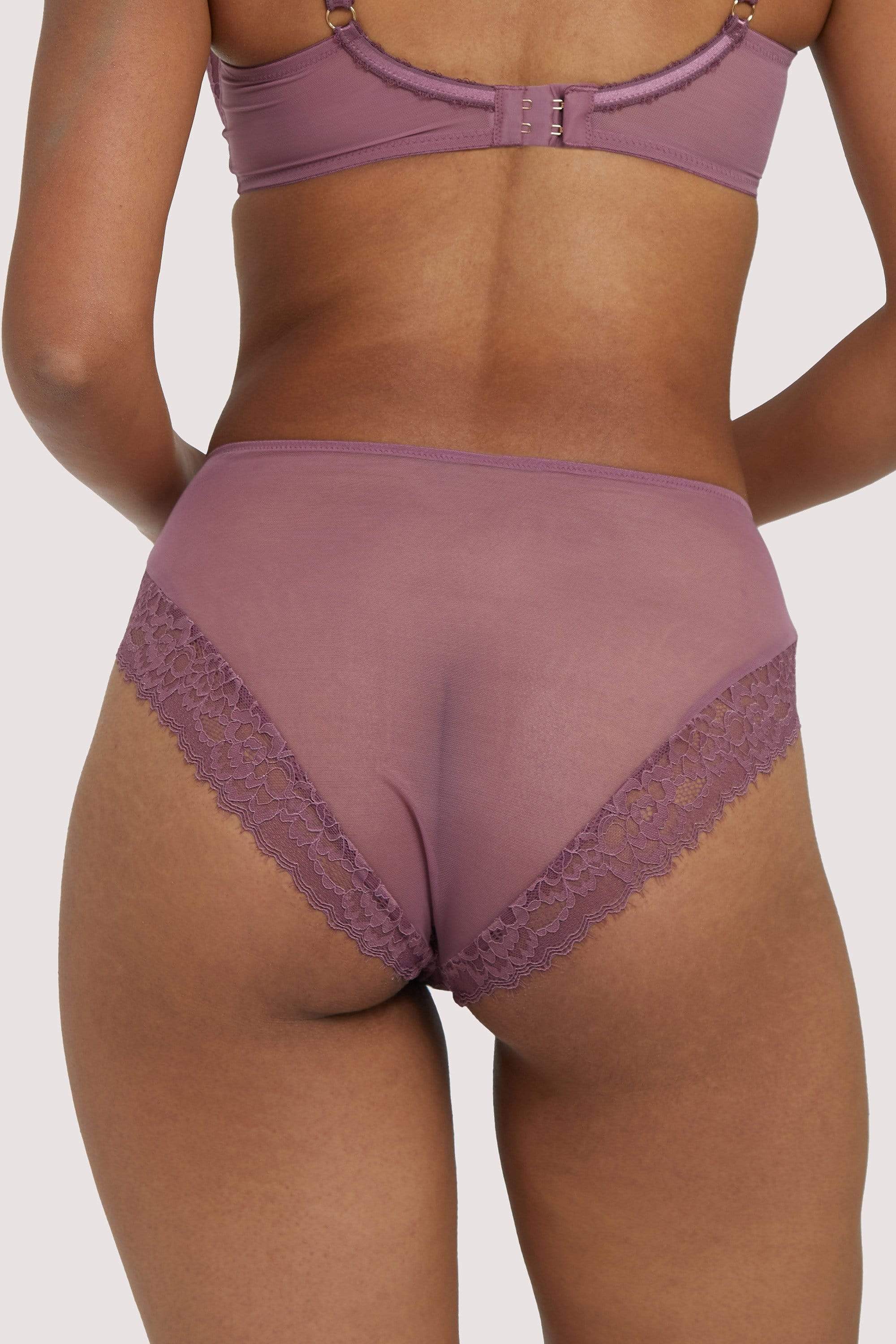 deja-day-brief-deja-day-rosalyn-mocha-high-waist-brief-15755048550448.jpg