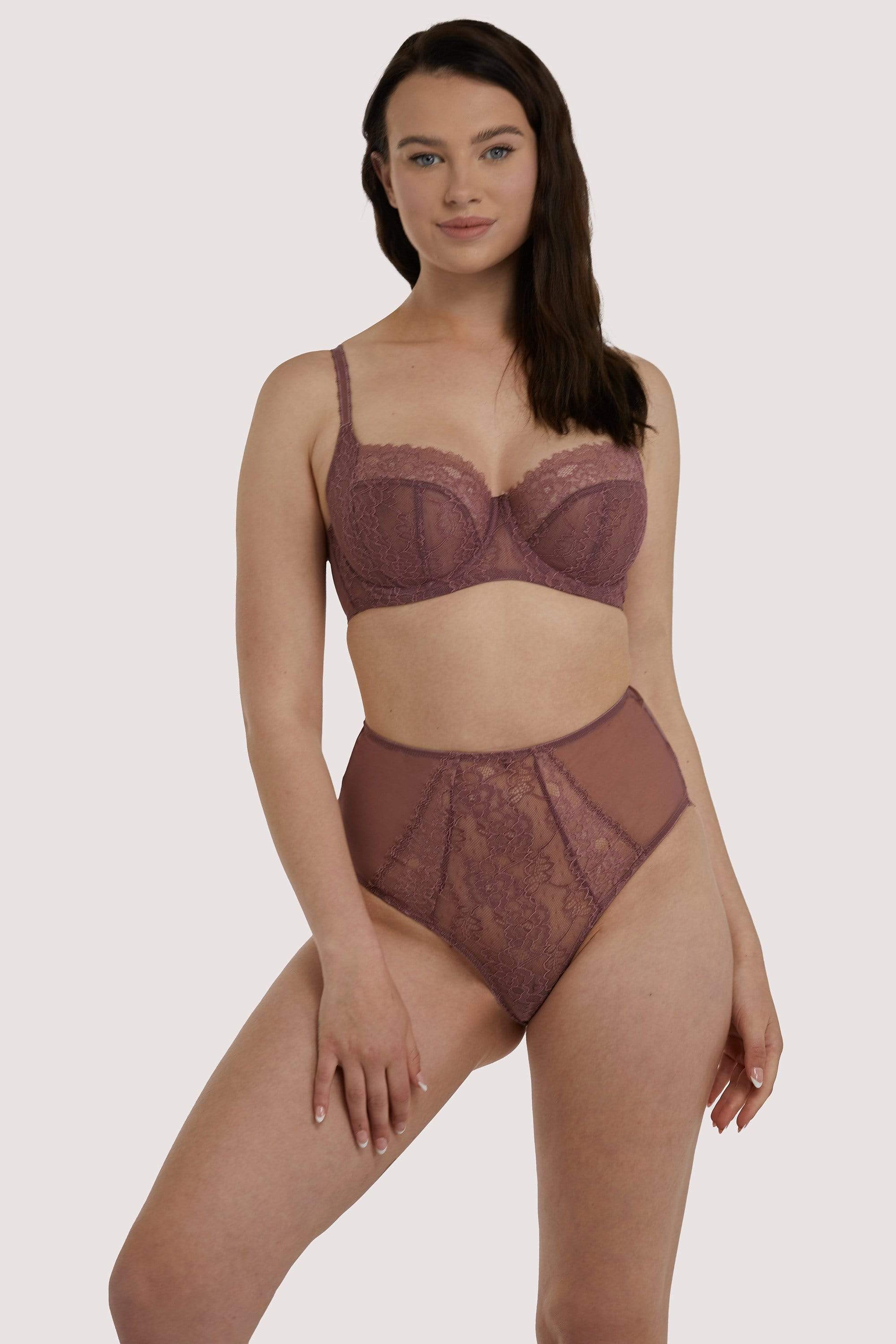 deja-day-brief-deja-day-rosalyn-mocha-high-waist-brief-28532967702576.jpg
