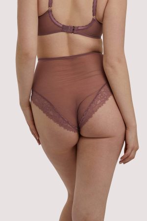 deja-day-brief-deja-day-rosalyn-mocha-high-waist-brief-28532977532976.jpg