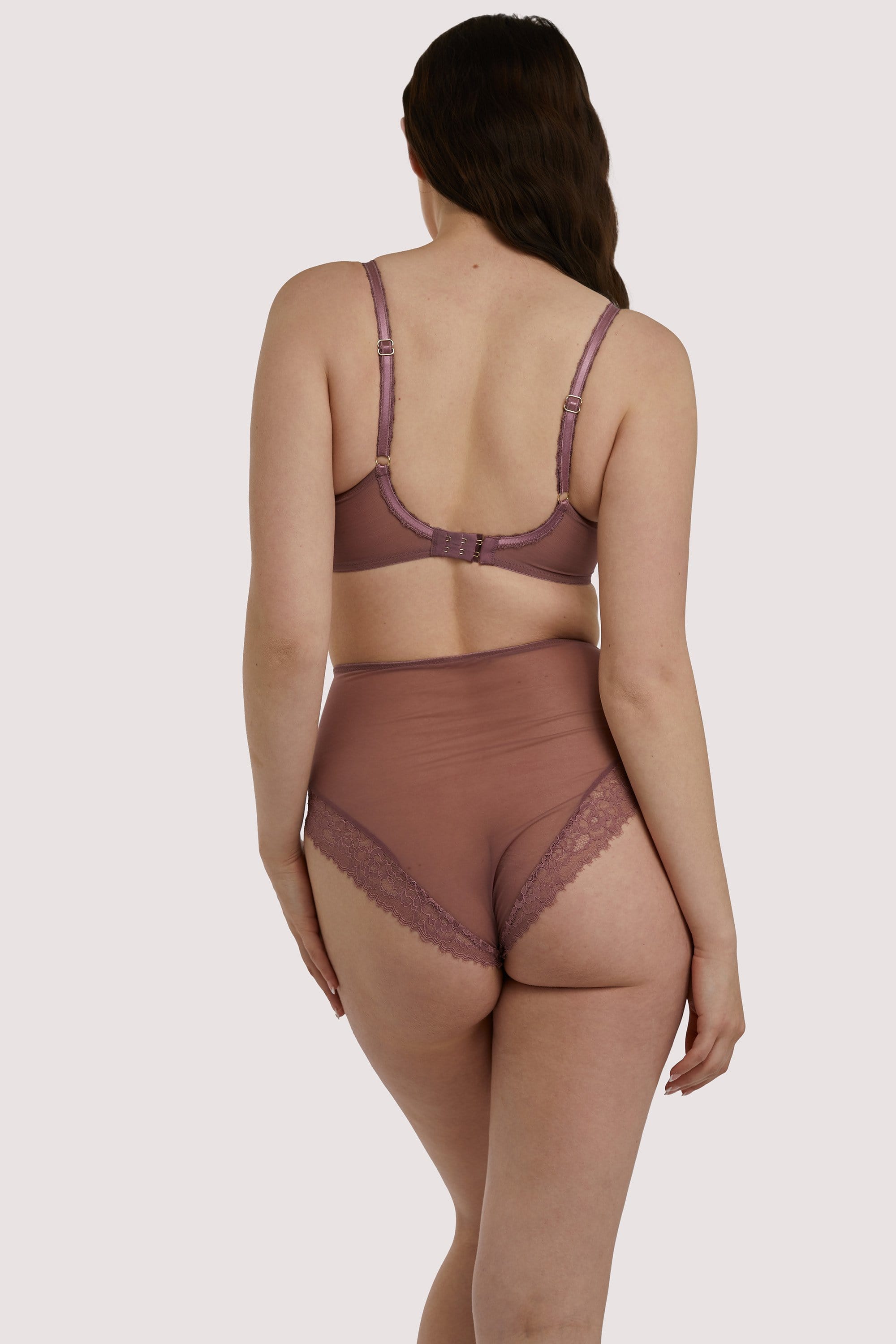 deja-day-brief-deja-day-rosalyn-mocha-high-waist-brief-28532983201840.jpg