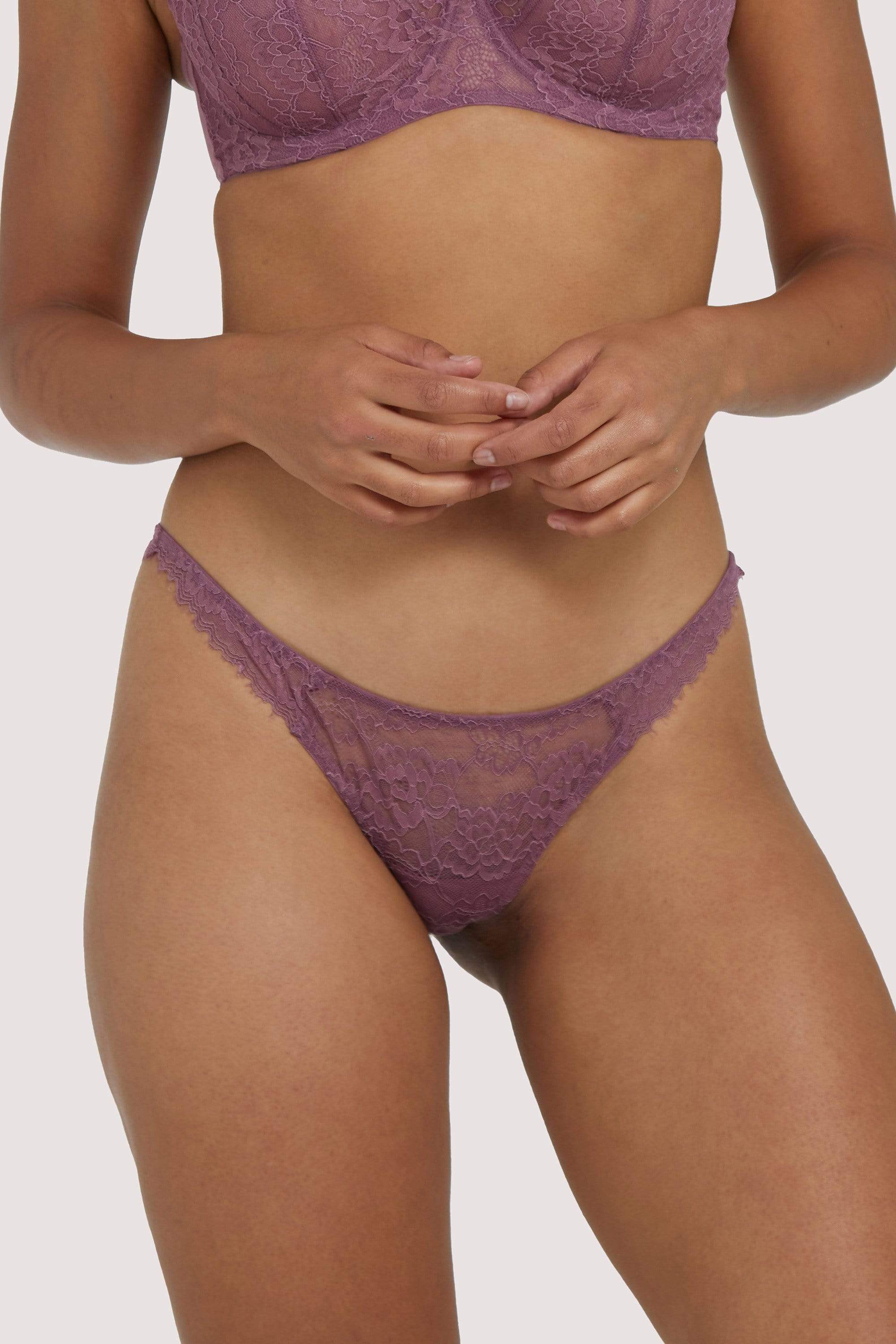 deja-day-brief-deja-day-rosalyn-mocha-lace-thong-15755058118704.jpg