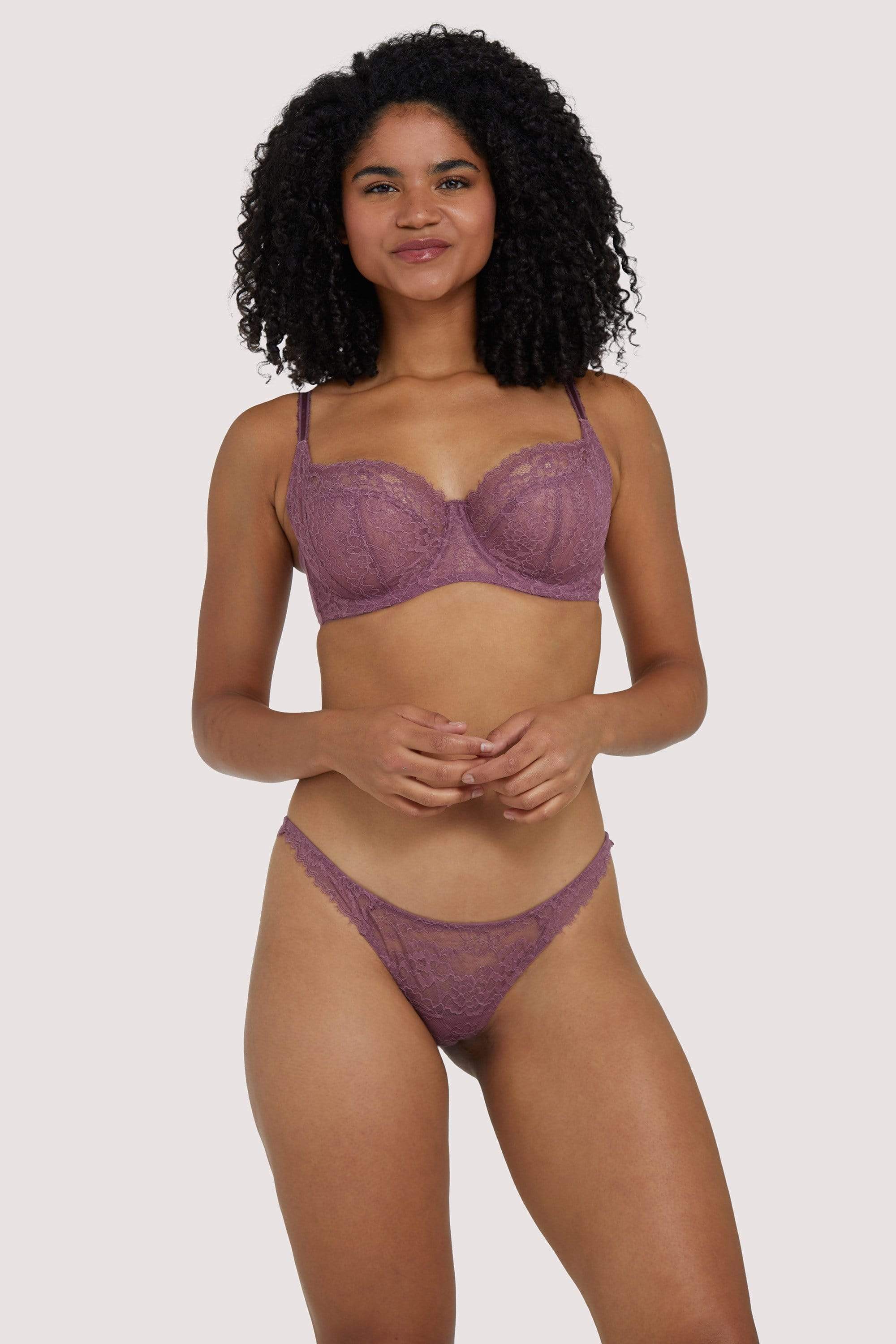 deja-day-brief-deja-day-rosalyn-mocha-lace-thong-28790124347440.jpg