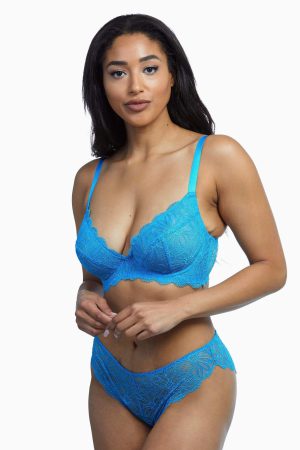 wolf-whistle-brief-wolf-whistle-ariana-aqua-blue-everyday-lace-brief-15530418536496.jpg