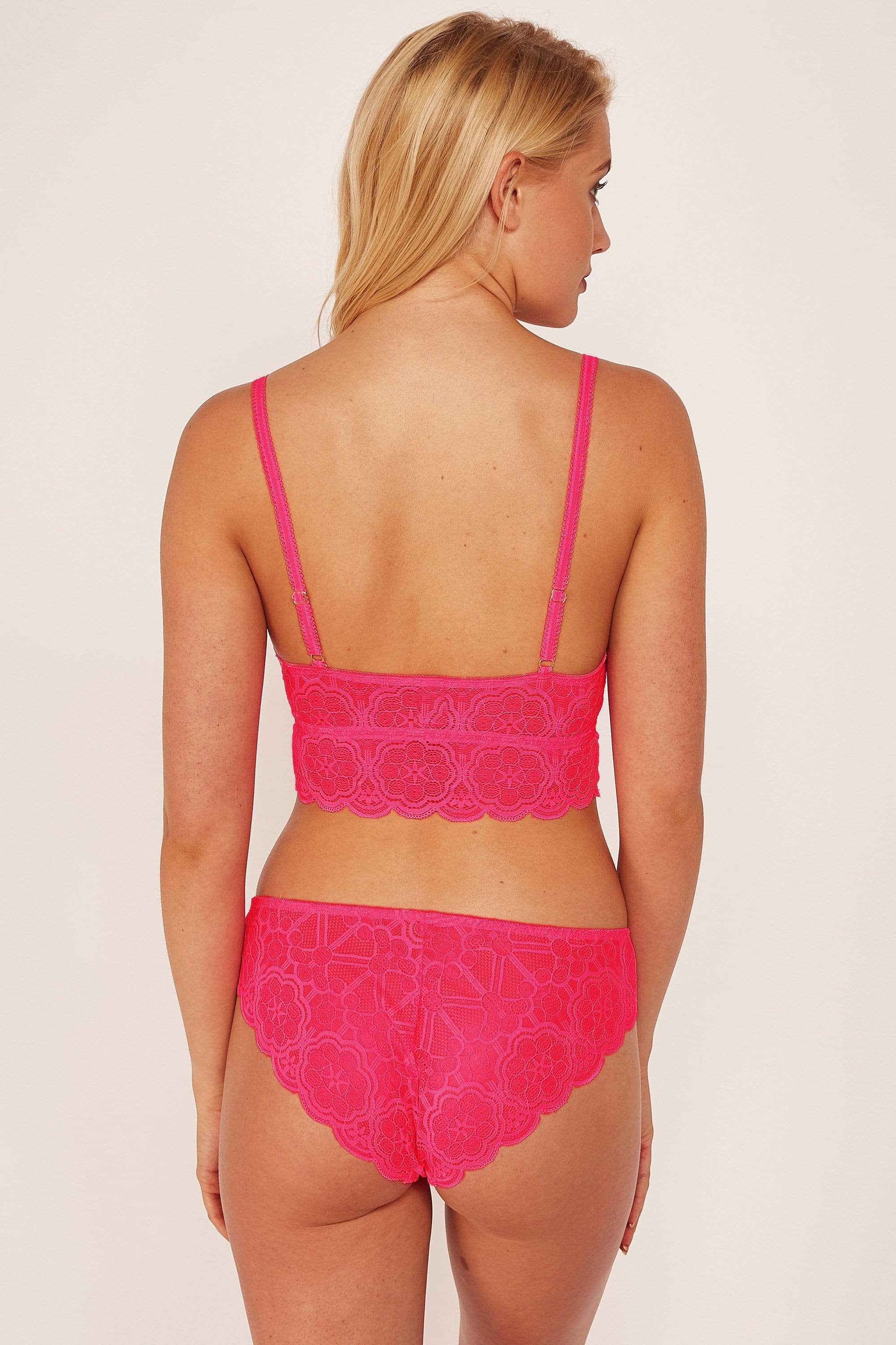wolf-whistle-brief-wolf-whistle-ariana-lace-neon-pink-brief-14282782375984.jpg