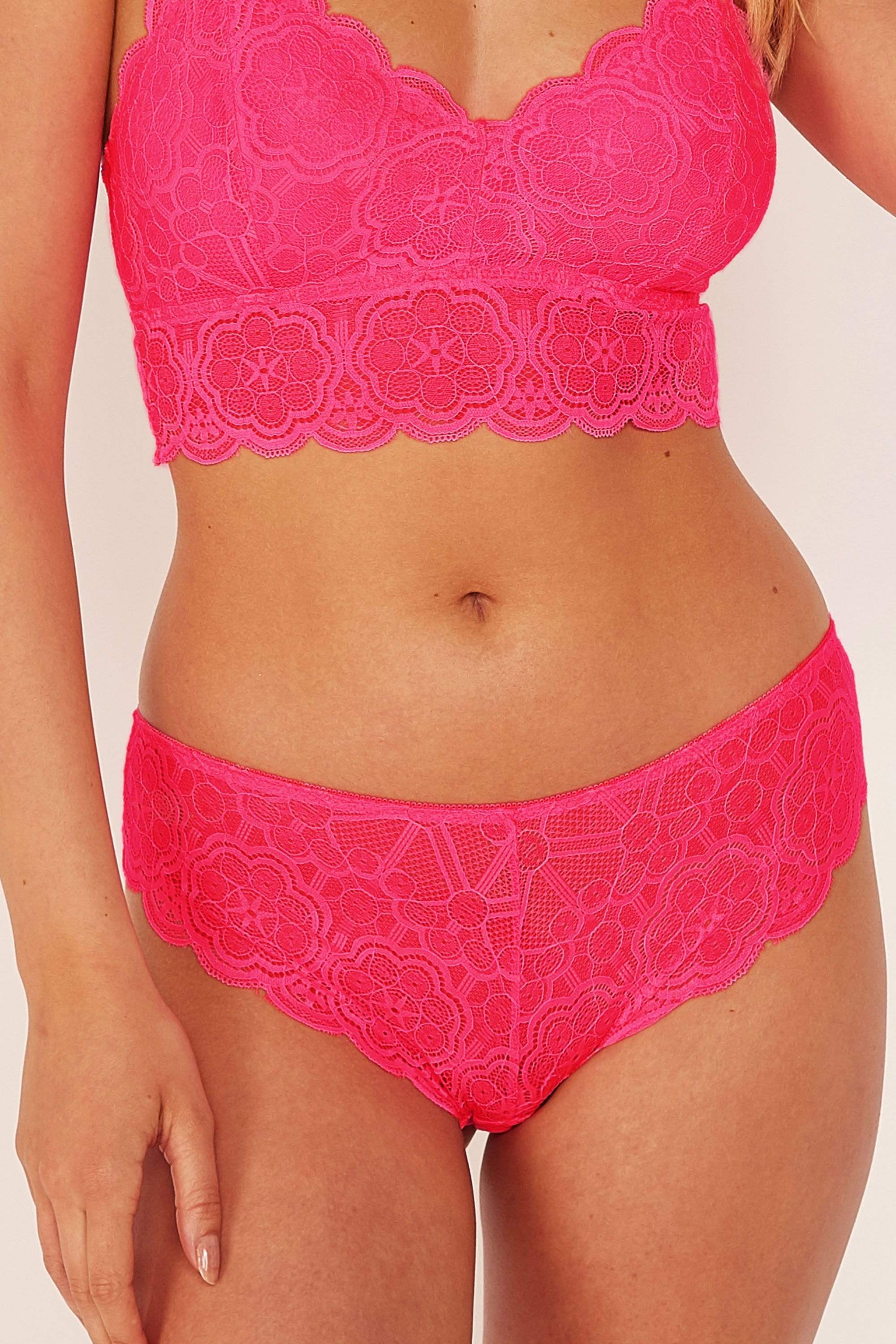 wolf-whistle-brief-wolf-whistle-ariana-lace-neon-pink-brief-14425192562736.jpg